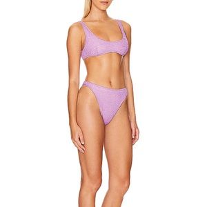 Oseree Lumire Sporty 90s Bikini